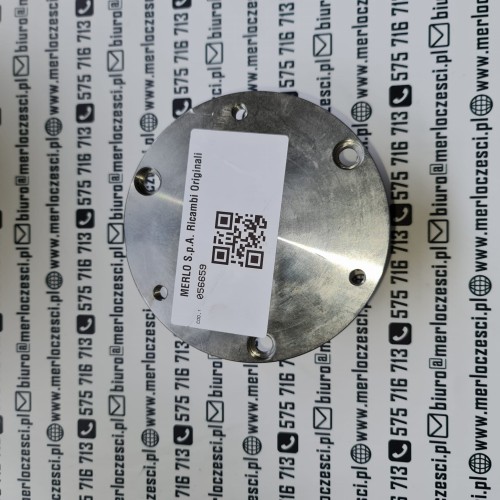 056659 Merlo wspornik merlo tuleja zawieszenia merlo element  (2).jpg