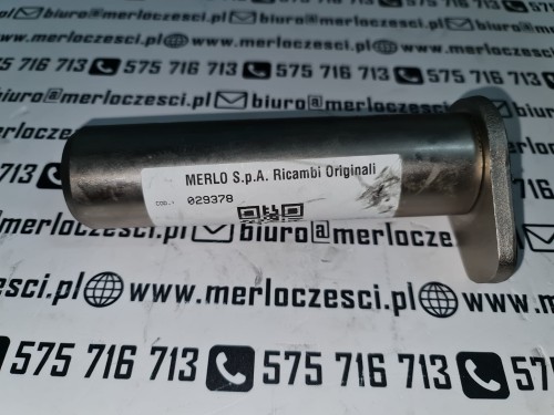 029378 Merlo sworzeń merloczesci (1).jpg