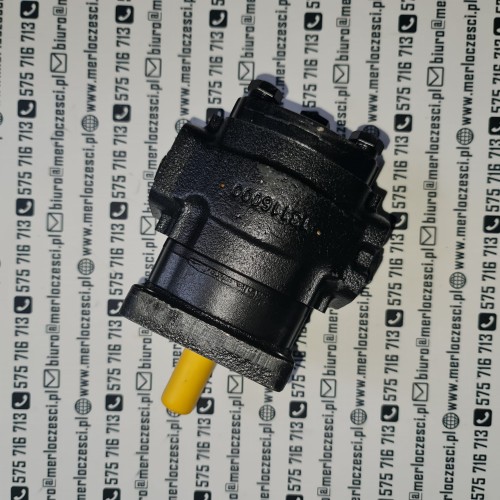 101874 Merlo pompa merlo silnik hydrauliczny  (1).jpg