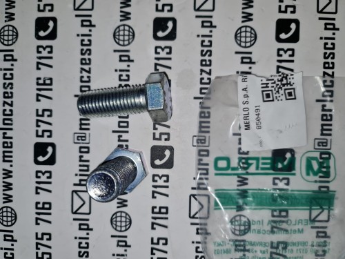 850491 Merlo śruba.jpg
