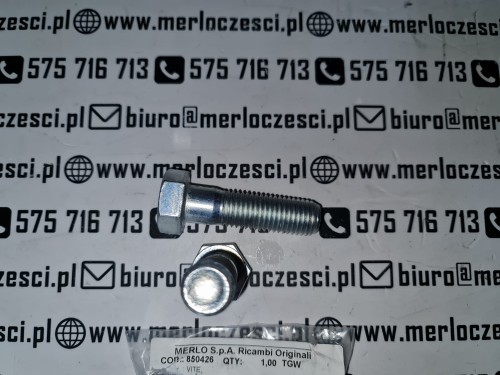 850426 Merlo śruba.jpg