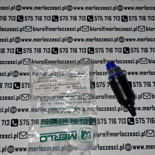 036093 Merlo preostat  (1).jpg