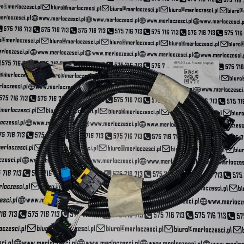 064549 Merlo  Zmontowany przewód elektryczny wiązka (1).jpg