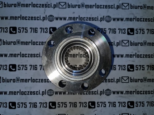 047550 Merlo łącznik wielowpustowy  (1).jpg