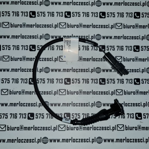 097521 Merlo kabel element zmontowany merlo wiązka  (3).jpg