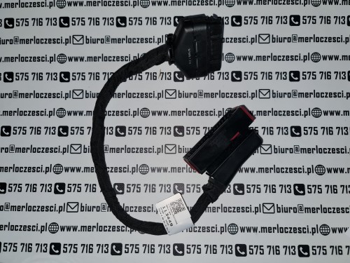 113449 Merlo zmontowany przewód elektryczny merlo wiązka  (2).jpg