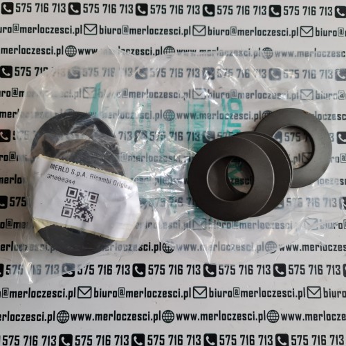 3M000344 Merlo sprężyna merlo podkładka.jpg