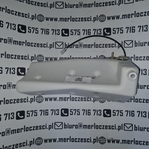 056793 Merlo zbiornik płynu  (1).jpg