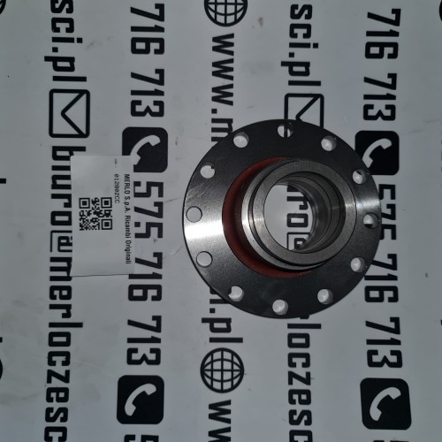012802CC Merlo obudowa mechanizm różnicowy  (1).jpeg