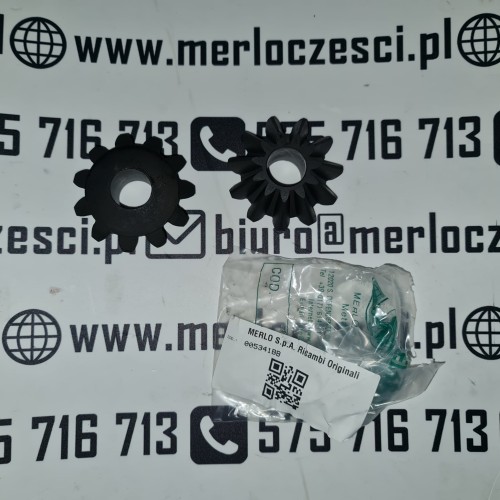 005341bb Merlo koło zębate merlo koło koronkowe mechanizm różnicowy  (1).jpeg
