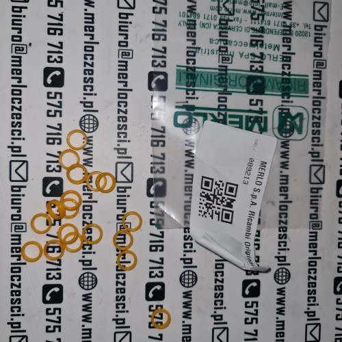089213 Merlo uszczelka merlo uczelniacz.jpeg