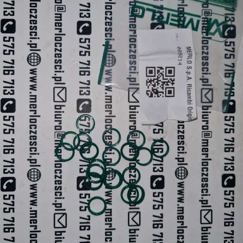 089214 Merlo uszczelka merlo uczelniacz.jpeg