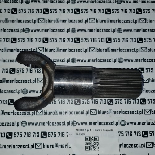 080305 Merlo półoś merlo wałek atakujący  (1).jpg