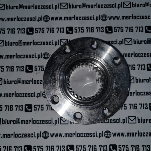 040452 Merlo kołnierz mechanizm różnicowy (1).jpg