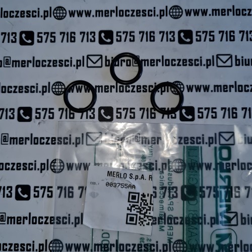 003755AA Merlo oring.jpeg