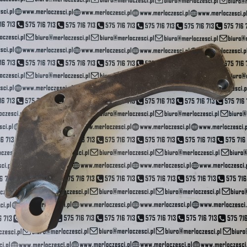 055348 Merlo dźwignia Merlo łapa  (2).jpg