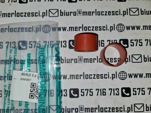 098307 MERLO Tuleja.jpg