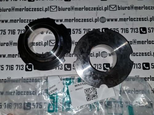 068427 MERLO tuleja.jpg