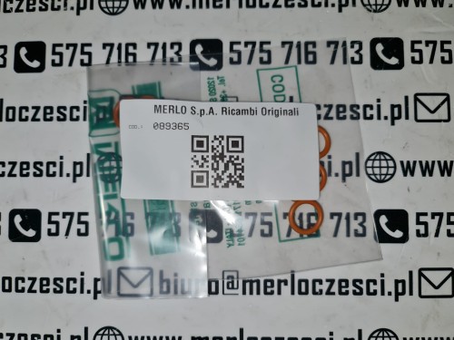 089365 Merlo oring.jpg