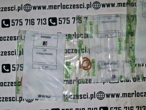 089366 Merlo oring.jpg