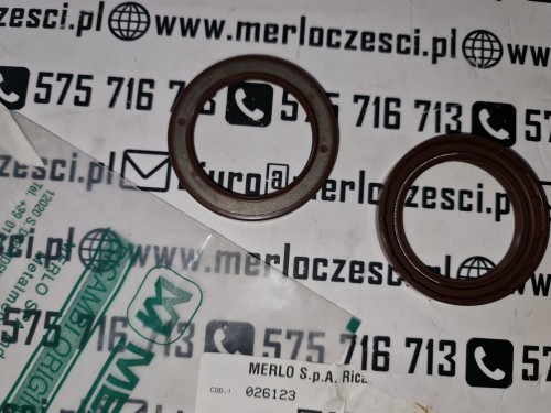 026123 Merlo odrzutnik oleju merlo uszczelniacz.jpg