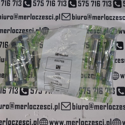 850768 Merlo śruba.jpg