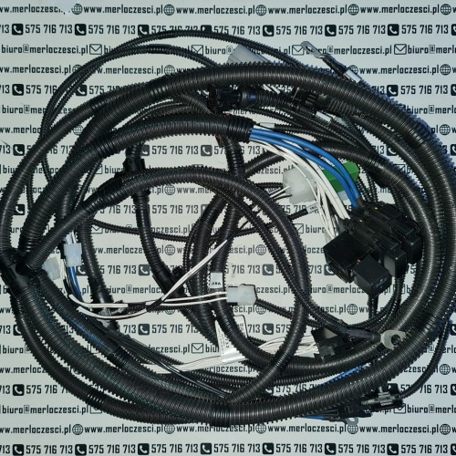 065733 Merlo wiązka elektryczna  (1).jpg