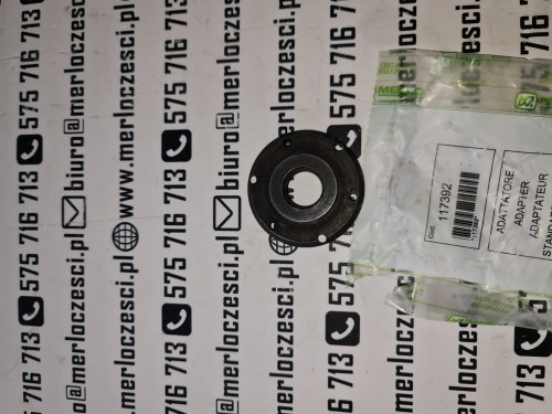 117392 Merlo adapter  (1).jpg