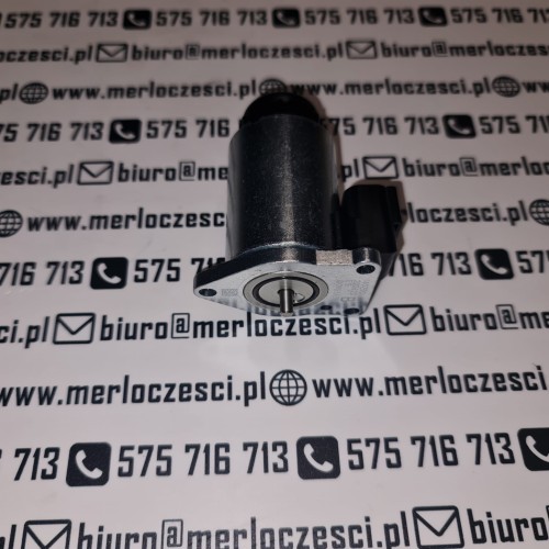 092732 Merlo zawór elektromagnetyczny  (3).jpg