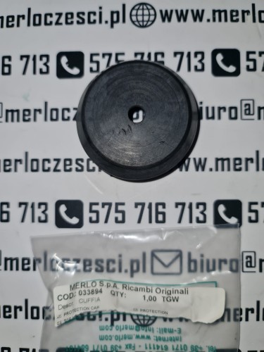 033894 MERLO Osłona (1).jpg
