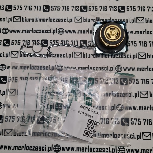 013225AA Merlo korek  (1).jpeg