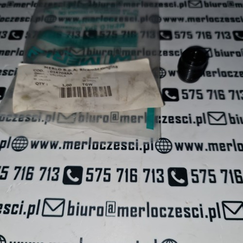 014704AA Merlo zawór  (1).jpeg