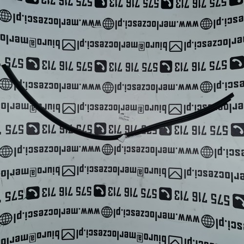 088486 Merlo uszczelka drzwi.jpeg