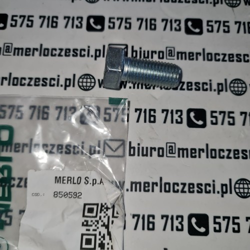 850592 Merlo śruba.jpeg