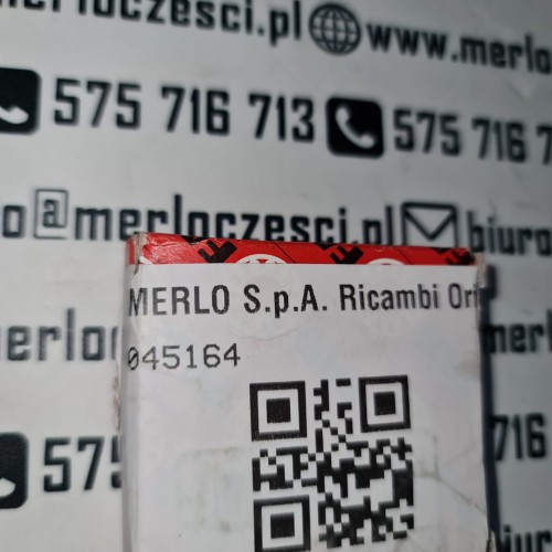 045164 Merlo łożysko  (1).jpeg