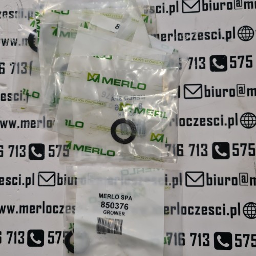 850376 MERLO  Podkładka.jpeg