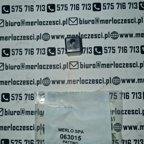 063015 Merlo ślizg wewnętrznych  (1).jpeg