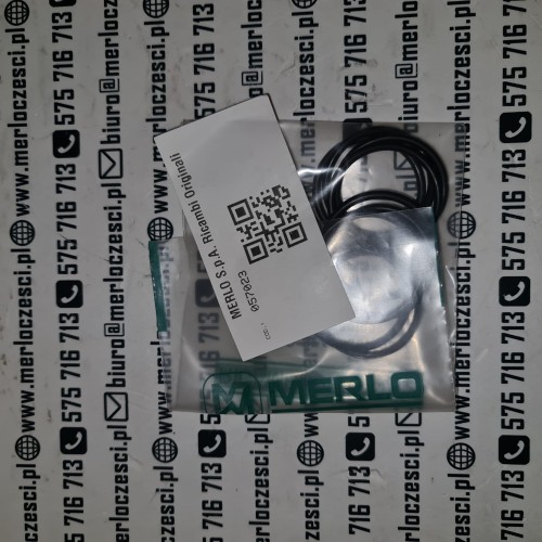 057023 Merlo oring.jpg