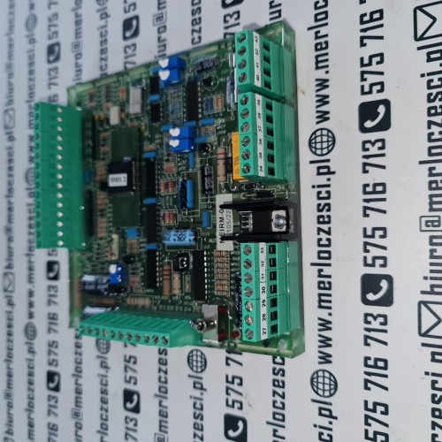031689 Merlo karta elektroniczna  (1).jpg