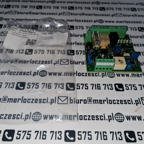 3m000780 Merlo Karta elektroniczna (1).jpg