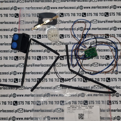050156 Merlo włącznik skrzynka elektryczna  (1).jpg