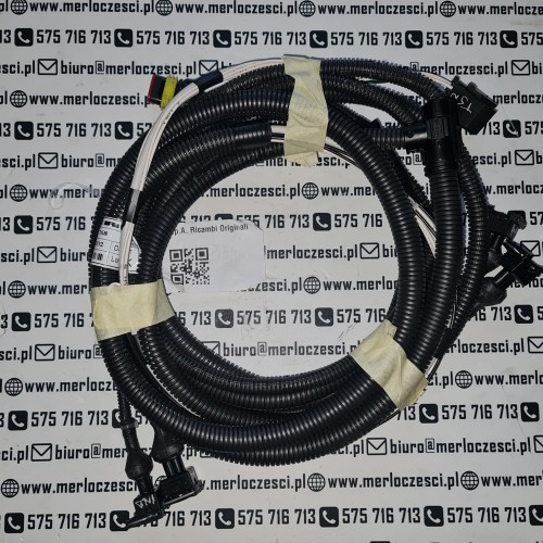 057768 Merlo wiązka zmontowany przewód elektryczny  (1).jpg