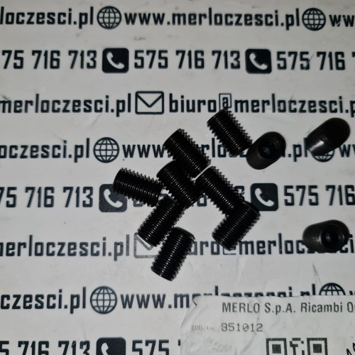 851012 Merlo kołek regulacyjny.jpg