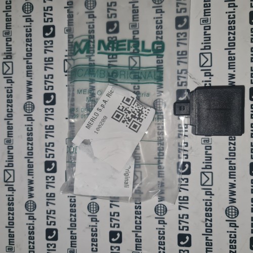 100288 Merlo cewka element sterujący  (1).jpg