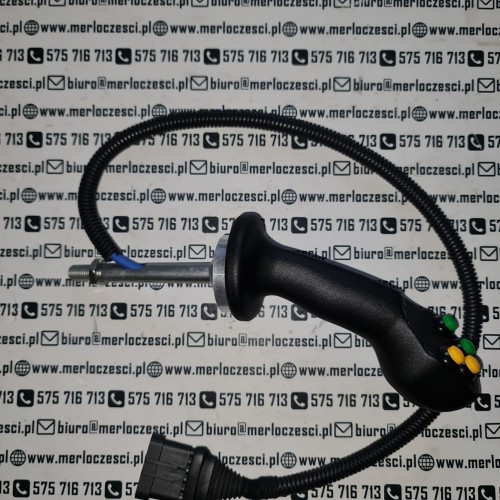 068595 Joystick Merlo  (1).jpg