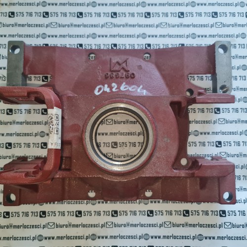 042604 Merlo kołnierz obudowa mechanizmu.jpg