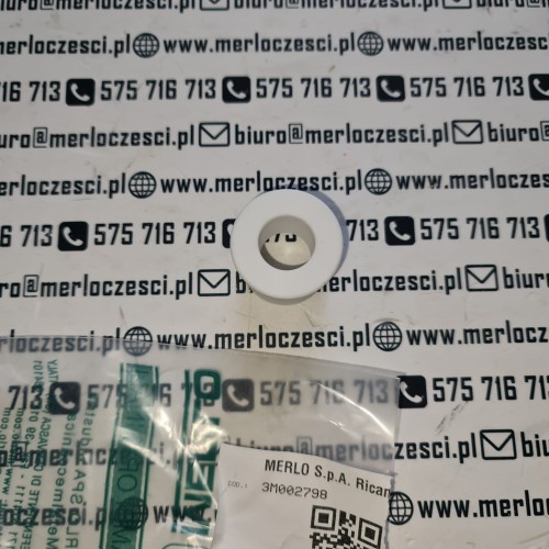 3M002798 Merlo tuleja  (1).jpg