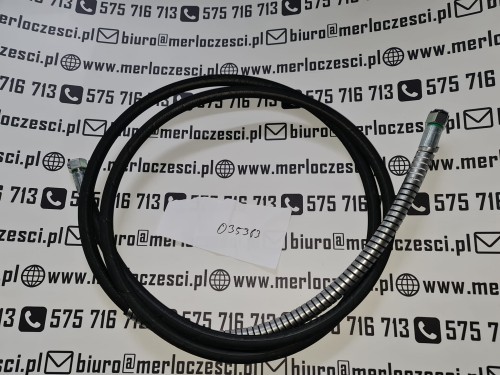 035383 Merlo przwód hydrauliczny merloczesci (1).jpg