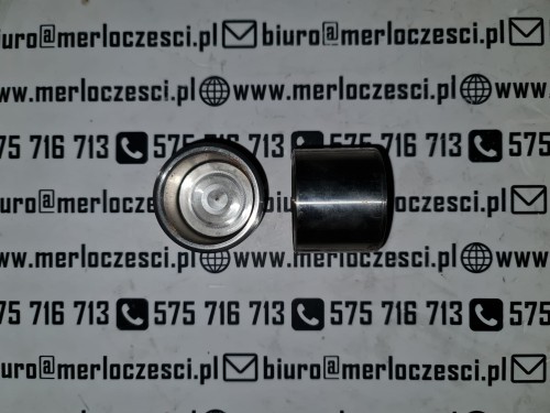042597 Merlo tłoczek hamulca zestaw naprawczy hamulca merloczesci (1).jpg
