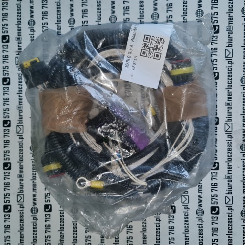059219 Merlo wiązka elektryczna od joysticka  (1).jpg